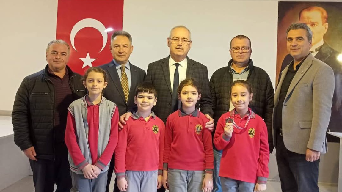 TAZOF AKIL ZEKA OYUNLARI